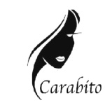 carabito small logo