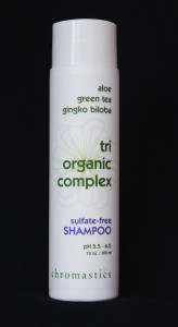 tri-shampoo-sulfatefree-148x148